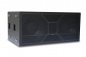 Preview: Audiocenter PF215B+