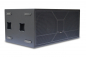 Preview: Audiocenter PF215B+