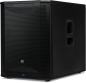 Preview: PreSonus AIR XD SUB15