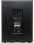 Preview: PreSonus AIR XD SUB18
