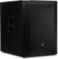 Preview: PreSonus AIR XD SUB18