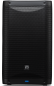 Preview: PreSonus AIR XD10