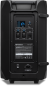 Preview: PreSonus AIR XD10