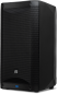 Preview: PreSonus AIR XD10