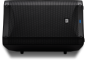 Preview: PreSonus AIR XD10