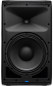 Preview: PreSonus AIR XD10