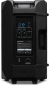 Preview: PreSonus AIR XD12