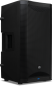 Preview: PreSonus AIR XD12