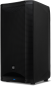 Preview: PreSonus AIR XD12