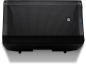 Preview: PreSonus AIR XD12