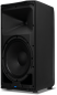 Preview: PreSonus AIR XD12