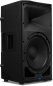 Preview: PreSonus AIR XD12