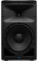 Preview: PreSonus AIR XD12