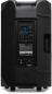 Preview: PreSonus AIR XD15