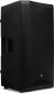 Preview: PreSonus AIR XD15