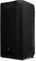 Preview: PreSonus AIR XD15