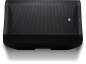 Preview: PreSonus AIR XD15