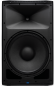 Preview: PreSonus AIR XD15