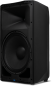 Preview: PreSonus AIR XD15