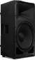Preview: PreSonus AIR XD15