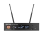 Preview: Audix AP61-BP