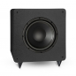 Preview: AMC SBS10 Subwoofer