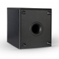 Preview: AMC SBS10 Subwoofer