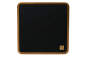 Preview: Sowa Sound SOWA Pro (EOL)