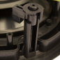 Preview: Q-Acoustics Install Qi 65CP