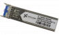Preview: TechLogix 1GSFP-SM20K