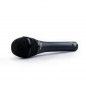 Preview: Audix VX10