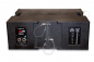 Preview: Audiocenter V-HLA12+ MK II