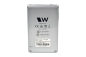 Preview: Williams AV DLT 400-ACM