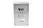 Preview: Williams AV DLT 400