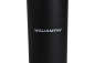 Preview: Williams AV DW T410