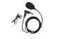 Preview: Williams AV MIC 454