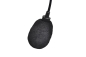 Preview: Williams AV MIC 454