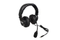 Preview: Williams AV MIC 158