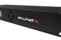 Preview: Williams AV WF T8 D