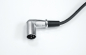 Preview: t&mCable XLRW115 Single-Audiokabel