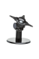 Preview: TRIUS Room Kit 2