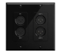 Preview: Xilica GIO XLR