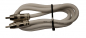 Preview: t&mCable ZDRA101 S/PDIF-Kabel