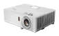 Preview: Optoma ZH507