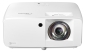 Preview: Optoma ZK430ST