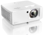 Preview: Optoma ZK430ST