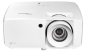 Preview: Optoma ZK450