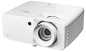 Preview: Optoma ZK450
