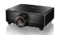 Preview: Optoma ZU725TST