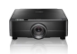 Preview: Optoma ZU820TST